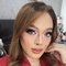 🇵🇭TS MISTRESS FILIPINA🇵🇭JUST ARRIVED - Acompañantes transexual in London