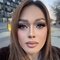 🇵🇭TS MISTRESS FILIPINA🇵🇭JUST ARRIVED - Acompañantes transexual in London