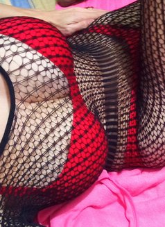 Ts Mistress Nanxie - Acompañantes transexual in Cebu City Photo 2 of 13