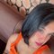 Ts Mistress Radha - Transsexual escort in Pune