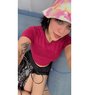 Ts Mistress Radha - Acompañantes transexual in Pune Photo 2 of 7