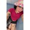 Ts Mistress Radha - Acompañantes transexual in Pune