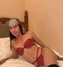 Ts Miyaka - Transsexual escort in Hong Kong Photo 17 of 18
