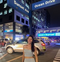 Ts Miyaka - Transsexual escort in Hong Kong Photo 1 of 11