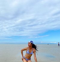 Ts Miyaka - Transsexual escort in Hong Kong Photo 10 of 14