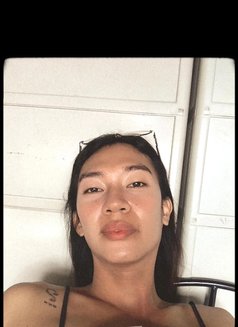 Ts Miyaka - Transsexual escort in Manila Photo 23 of 23