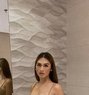 YOUNG TS - Transsexual escort in Manila Photo 1 of 5