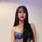 Top services ,Sexy Monika - Transsexual escort in Bangkok Photo 4 of 8
