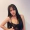 TS Monika Top services - Transsexual escort in Bangkok Photo 1 of 19