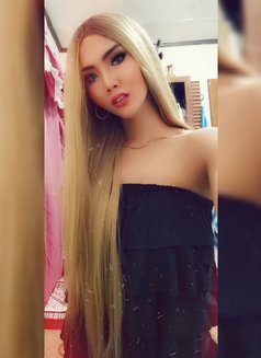 Ts Monique Xx - Transsexual escort in Makati City Photo 19 of 22