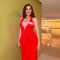 Ts mysticock...available now - Transsexual escort in Makati City