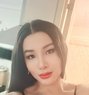 Ts mysticock...available now - Acompañantes transexual in Makati City Photo 30 of 30