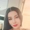 Camshow/phonesex/kinkyvideos only - Transsexual escort in Doha