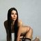 Camshow/kinkyvideos only - Transsexual escort in Doha