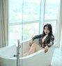 TS NABILA JAKARTA - Transsexual escort in Jakarta Photo 8 of 13