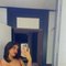 Ts Nadin ARAB نادين - Acompañantes transexual in İstanbul Photo 2 of 6