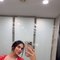 Ts Nadin ARAB نادين - Acompañantes transexual in İstanbul Photo 3 of 6