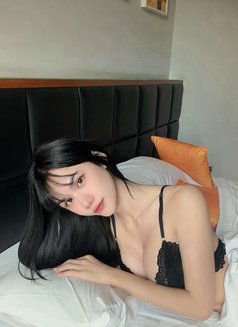 Ts Nam 🇹🇭 - Acompañantes transexual in Bangkok Photo 19 of 22