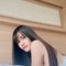 Ts Nam 🇹🇭 - Transsexual escort in İstanbul Photo 1 of 18