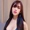 Ts Nam 🇹🇭 - Transsexual escort in İstanbul Photo 2 of 18