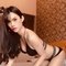 Ts Nam 🇹🇭 - Transsexual escort in İstanbul Photo 3 of 18