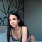 Ts Nam 🇹🇭 - Acompañantes transexual in İstanbul