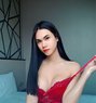 Ts Nam 🇹🇭 - Acompañantes transexual in Singapore Photo 18 of 20