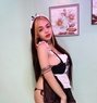 BIGCOCK_Ts - Transsexual escort in Hong Kong Photo 10 of 30