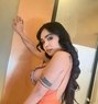 BIGCOCK_Mona(Poppers) - Acompañantes transexual in Manila Photo 11 of 30