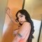 BIGCOCK_Mona(MostRequested) - Transsexual escort in Singapore