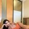 BIGCOCK_MonaW/Poppers(MostRequested) - Acompañantes transexual in Singapore
