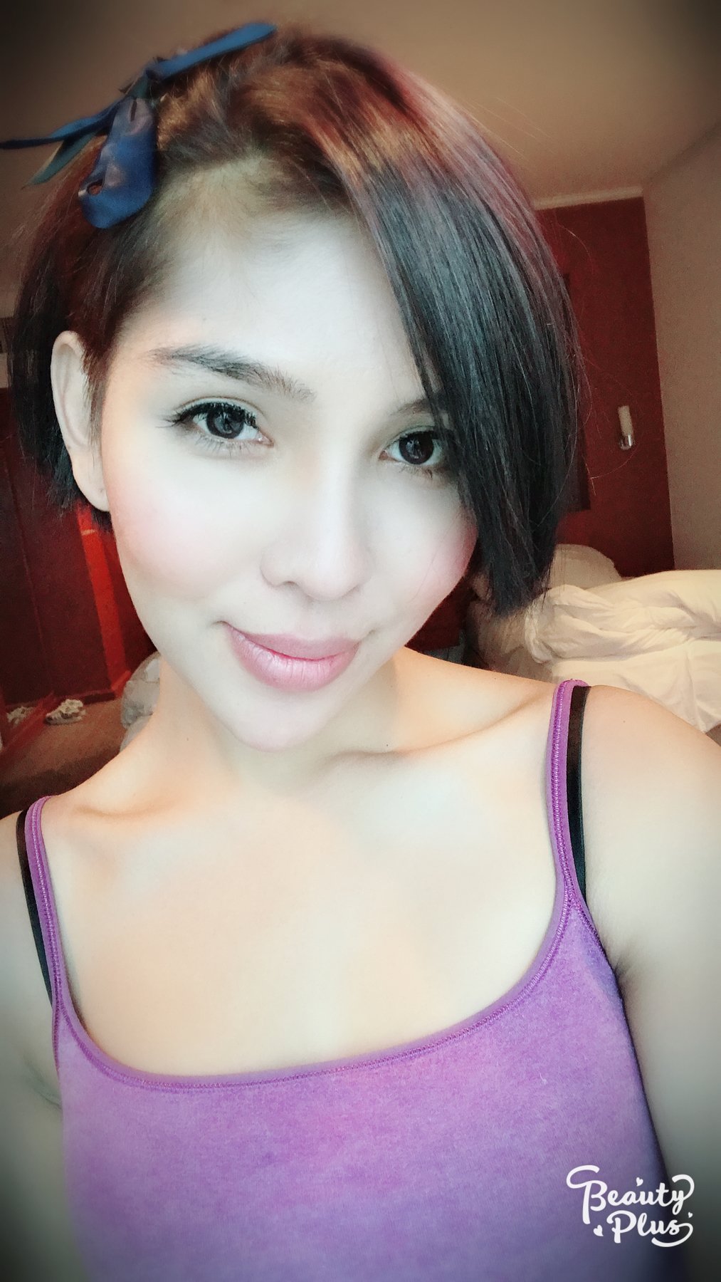 Ts Natalia, Transsexual escort in Bangkok