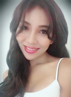 Ts Natalia - Transsexual escort in Bangkok Photo 10 of 21