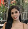 Ts Natalie Newest in Town - Acompañantes transexual in Bangkok Photo 1 of 1