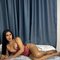 NEWEST IN TOWN! TS NATALIE - Acompañantes transexual in Bangkok Photo 2 of 5