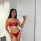 NEWEST IN TOWN! TS NATALIE - Acompañantes transexual in Bangkok Photo 3 of 5