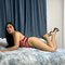 NEWEST IN TOWN! TS NATALIE - Acompañantes transexual in Bangkok Photo 4 of 5