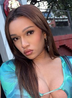 Versatile LB full Passionate Fun 🤩 - Transsexual escort in Kathmandu Photo 29 of 29