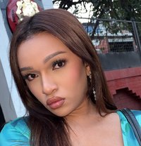 Ts Natasha(Independent) - Transsexual escort in Kathmandu Photo 29 of 29