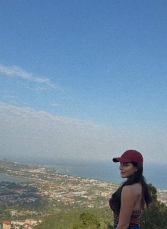 TS Natasha New in koh samui - Transsexual escort in Ko Samui Photo 29 of 29