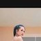 Ts. Natasya long dick - Acompañantes transexual in Surabaya