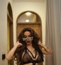 Tsnaughtybig Dick - Transsexual escort in Bali Photo 1 of 8