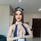 Top CHABA7.7 icn - Transsexual escort in Al Manama