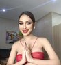 BaBaRa 7.7inc couple - Acompañantes transexual in Al Manama Photo 6 of 14