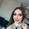 Top CHABA7.7 icn - Transsexual escort in Al Manama