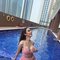 BaBaRa 7.9 fuck hard - Transsexual escort in Al Manama Photo 2 of 20