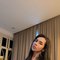 Ts Newone - Transsexual escort agency in Bangkok Photo 2 of 7