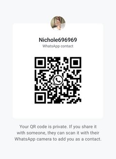 Ts Nichole696969 - Acompañantes transexual in Fukuoka Photo 29 of 29