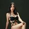 Ts Nikita - Acompañantes transexual in Kuala Lumpur Photo 1 of 15
