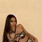 Nikita lust - Transsexual escort in Dubai Photo 3 of 30